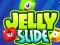 Jelly Slides – kostenloses Online-Spiel