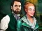 Close to danger – kostenloses Online-Spiel