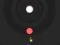 Neon Dance – kostenloses Online-Spiel