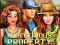 Mysterious Property – kostenloses Online-Spiel