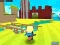 Kogama: Tower Defence War – kostenloses Online-Spiel