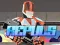 Repuls – kostenloses Online-Spiel