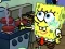 Friday Night Funkin' Krusty Karoling – kostenloses Online-Spiel