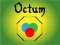 Octum – kostenloses Online-Spiel
