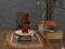 Pink Moon Room Escape – kostenloses Online-Spiel