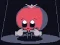 Fruity Tower – kostenloses Online-Spiel