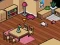 Scatter Paws – kostenloses Online-Spiel