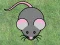 Rodent Whack – kostenloses Online-Spiel