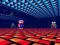 Mario Bros. 3D – kostenloses Online-Spiel