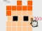 DD Pixel Slide – kostenloses Online-Spiel