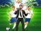 Idle Football Manager – kostenloses Online-Spiel