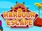 Harbour Escape – kostenloses Online-Spiel