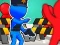 City Defense – kostenloses Online-Spiel