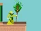 Dawn of the Bone – kostenloses Online-Spiel