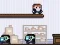 Corporate Climb – kostenloses Online-Spiel