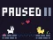 Paused – kostenloses Online-Spiel