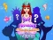 Mermaid Transformation Spell Factory – kostenloses Online-Spiel