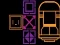 Repower – kostenloses Online-Spiel