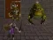 Eye of the Goblin Lord – kostenloses Online-Spiel