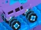 Mobil Bluegon – kostenloses Online-Spiel