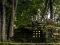 Find The Fortune Pot – kostenloses Online-Spiel