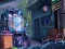 Serene Hyena Escape – kostenloses Online-Spiel