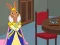 Easter Queen Bunny Escape – kostenloses Online-Spiel