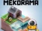 Mekorama – kostenloses Online-Spiel