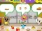 The Amazing World of Gumball Burger Rush – kostenloses Online-Spiel
