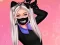Fashion World Diva – kostenloses Online-Spiel