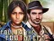 Follow the Footsteps – kostenloses Online-Spiel