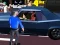 Police Evolution Idle – kostenloses Online-Spiel