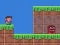 Juan's Journey – kostenloses Online-Spiel