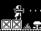 Path of Arrows – kostenloses Online-Spiel