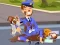 Hospital Postman Emergency – kostenloses Online-Spiel