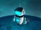Orbital Survivor – kostenloses Online-Spiel