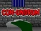 Con-undrum – kostenloses Online-Spiel