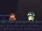 Timekeepers – kostenloses Online-Spiel