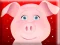 My talking pig Mimy – kostenloses Online-Spiel