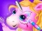 Pony Sisters Music Band – kostenloses Online-Spiel
