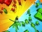 Epic Army Clash – kostenloses Online-Spiel