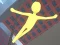 You Will Fall – kostenloses Online-Spiel