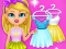 Baby Fashion Salon – kostenloses Online-Spiel