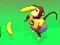 Bananoid – kostenloses Online-Spiel