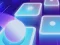  Cube Hop Rush – kostenloses Online-Spiel