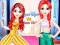 Royal Style Vs Modern Style – kostenloses Online-Spiel