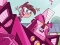 Fairly Odd Parents Birthday Battle – kostenloses Online-Spiel