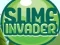 Slime Invader – kostenloses Online-Spiel