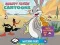 Looney Tunes Cartoons Matching Pairs – kostenloses Online-Spiel