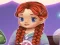 Mirandas PJ Party – kostenloses Online-Spiel
